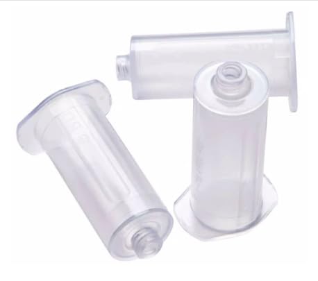 vacutainer needle  holders