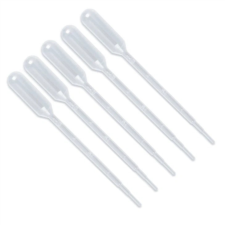 Pasteur pipette