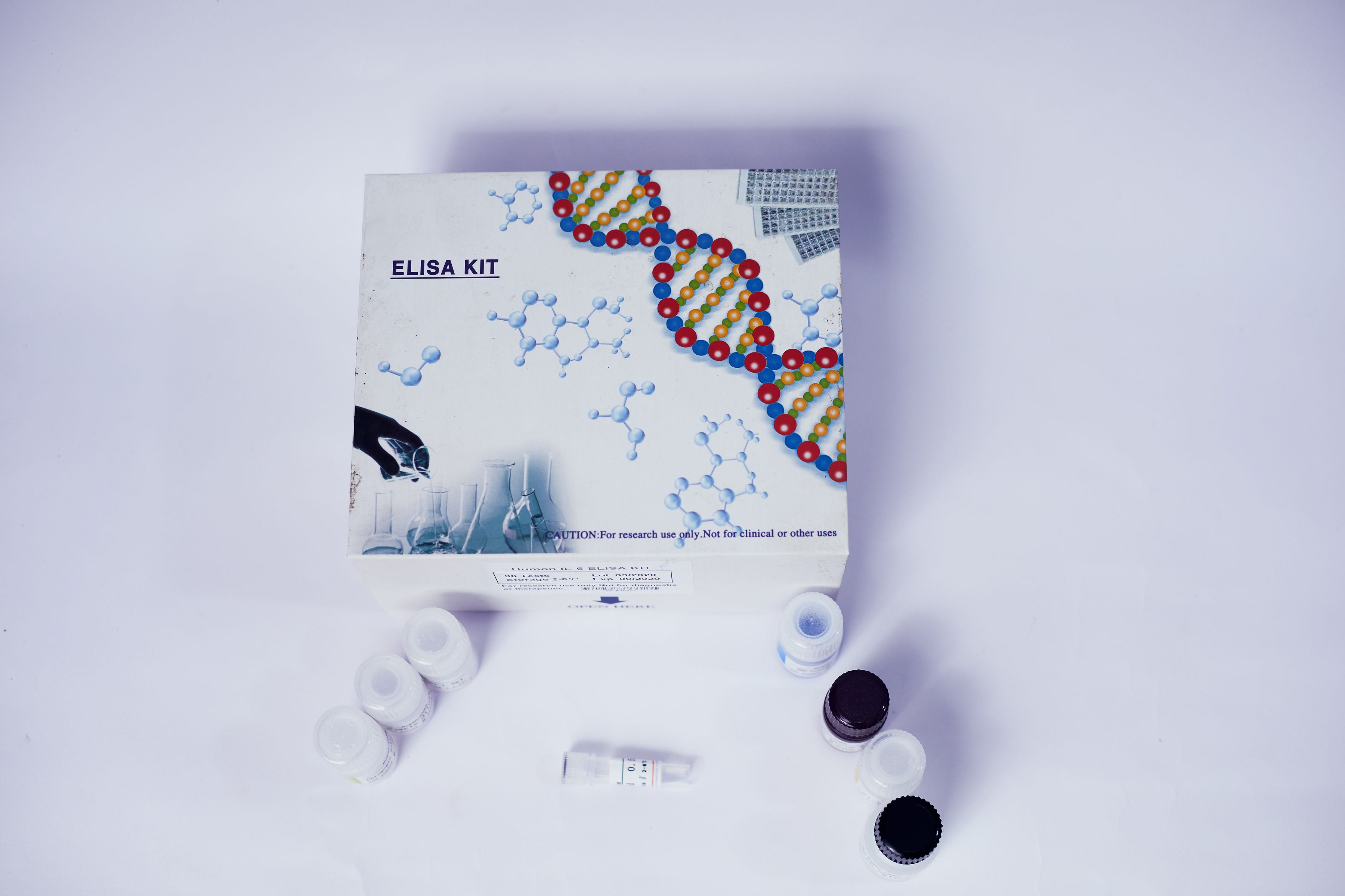 glutathione lamina glutathione supplement picture Glutathione 60ct – Dr. Emily Parke glutathione lamina glutathione supplement picture Glutathione 60ct – Dr. Emily Parke