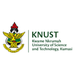 KNUST