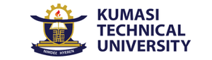 Kumasi technical University