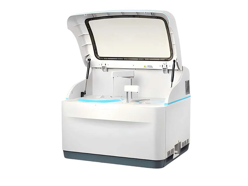 MINDRAY BS230 Auto Chemistry Analyzer