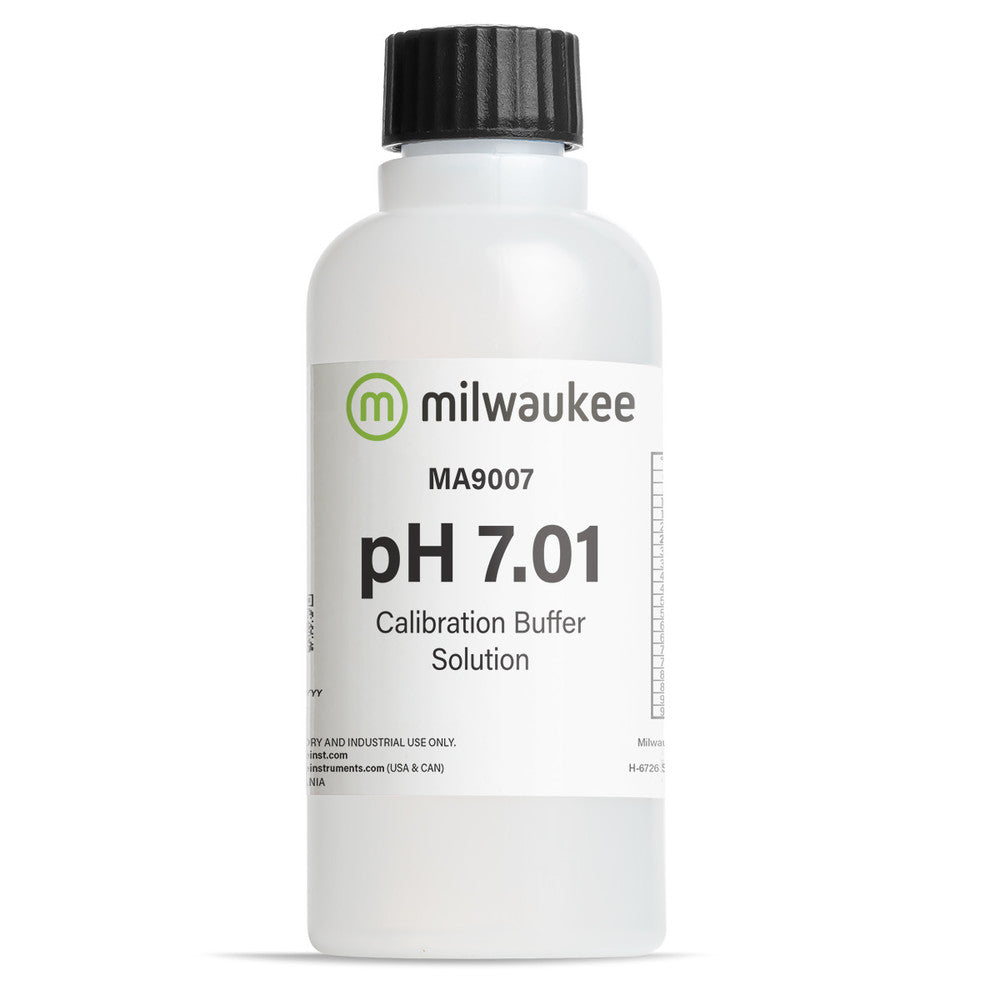 Calibration Solution,pH 7.01 in Ghana - GRSC Store