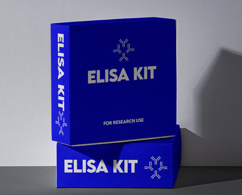 canine histamine (HIS)ELISA kit in Ghana - GRSC Store