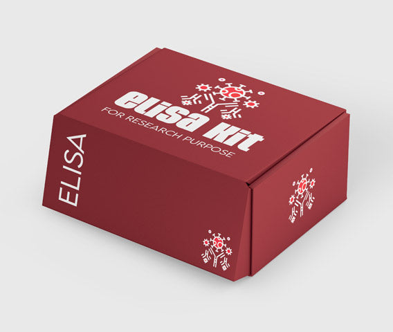 Canine hypoxia inducible Factor 1 (HIF-1)ELISA kit in Ghana - GRSC Store