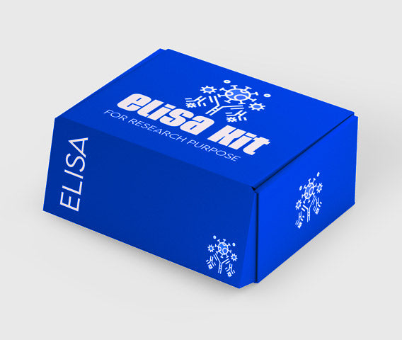 Canine interleukin-4 ELISA kit in Ghana - GRSC Store