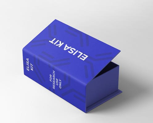 Canine secretory immunoglobulin A(SlgA)ELISAS Kit in Ghana - GRSC Store