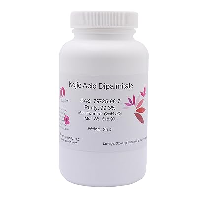 Example With Filament Update in Ghana - GRSC Store