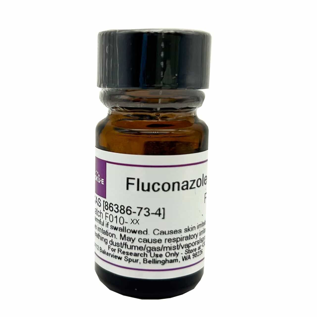 Fluconazole in Ghana - GRSC Store