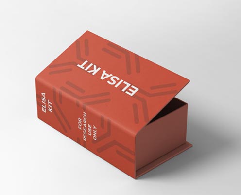 Human metalloproteinase 8/Neutrophil collagenase (MMP-8) ELISA kit in Ghana - GRSC Store