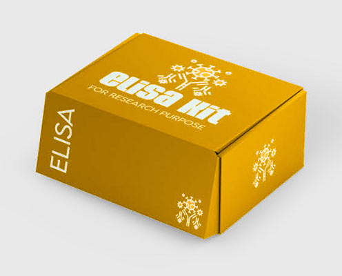 Human Platelet derived Growth factor AB (PDGF-AB) ELISA kit in Ghana - GRSC Store