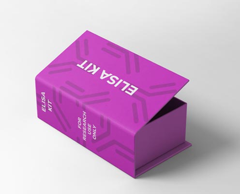 Human stem cell factor/Mast cell Growth factor (SCF/MGF) ELISA kit in Ghana - GRSC Store