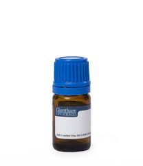 Itraconazole 1g in Ghana - GRSC Store
