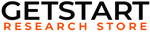 Getstart Research Store