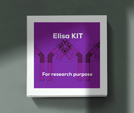 Mouse ciliary neurotrophic factor (CNTF) ELISA kit in Ghana - GRSC Store