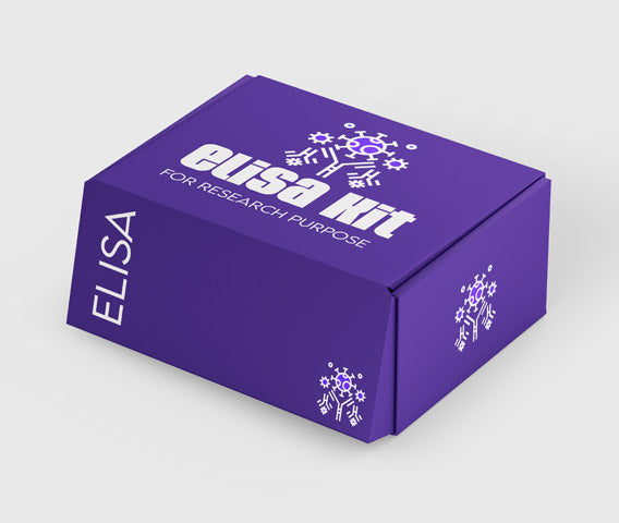 Mouse growth factor (GH) ELISA kit in Ghana - GRSC Store
