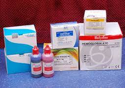 Mouse interleukin 1B(IL-1B) ELISA kit in Ghana - GRSC Store