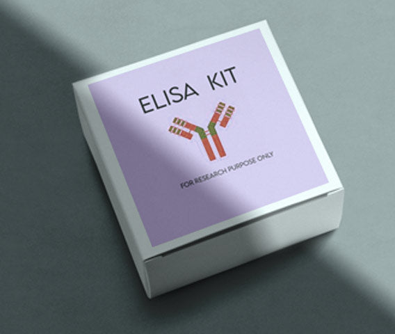 Mouse platelet production factor (TPO) ELISA kit in Ghana - GRSC Store