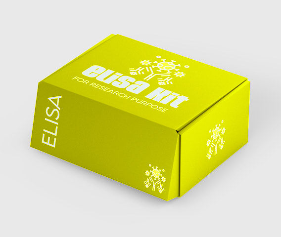 Mouse soluble intercellular adhesion Molecule 1 (sICAM-1) ELISA kit in Ghana - GRSC Store