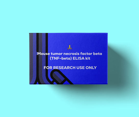 Mouse soluble tumor necrosis factor receptor I (TNFsR-I) ELISA kit in Ghana - GRSC Store