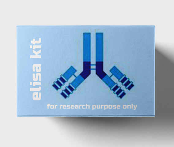 Mouse transforming growth factor alpha(TGF-alpha) ELISA kit in Ghana - GRSC Store