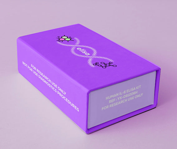 Mouse transforming  growth factor beta-1(TGF-beta 1) ELISA kit in Ghana - GRSC Store