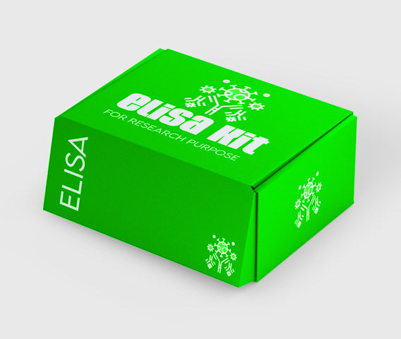 Mouse tumor necrosis factor-associated apoptosis inducing ligand 4(TRAIL-T4) ELISA kit in Ghana - GRSC Store