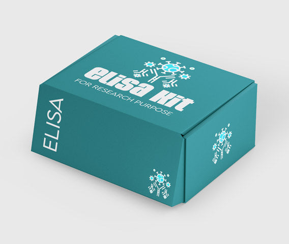 Mouse urokinase type plasminogen activator ELISA kit in Ghana - GRSC Store