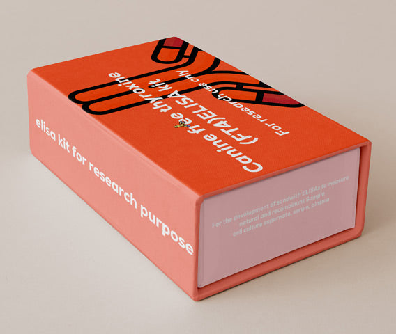 Mouse vascular endothelial cell adhesion molecule 1 (VCAM-1/CD106) ELISA kit in Ghana - GRSC Store