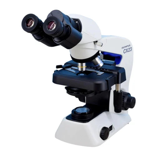 Olympus CX23 Microscope