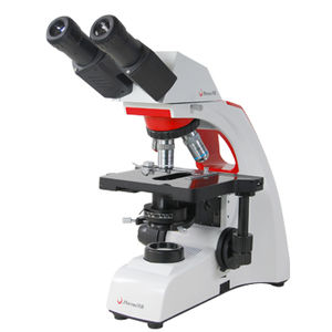 Phonix Optics Microscope