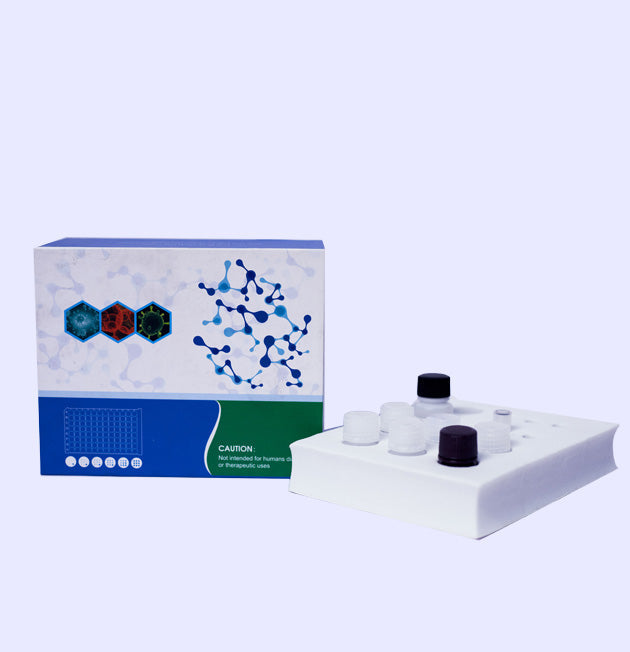 Plamin in Ghana - GRSC Store