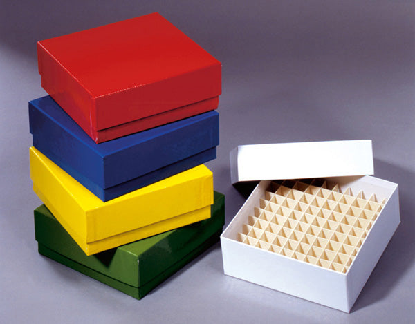 Plant flavonol synthase (FLS)ELISA kit in Ghana - GRSC Store