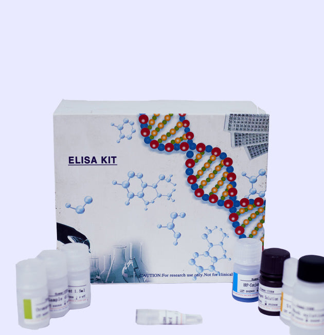 Serum Antithrombin III in Ghana - GRSC Store