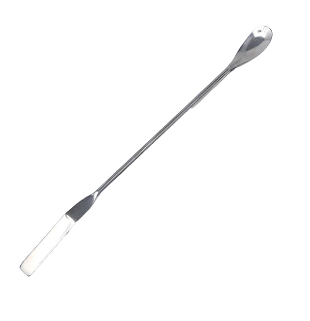 Spatula in Ghana - GRSC Store