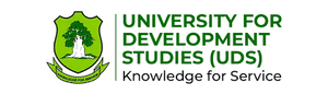 University for Development study