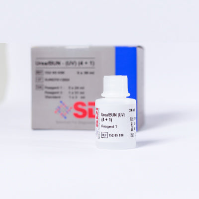Urea