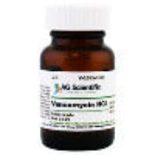 Vancomycin 100mg in Ghana - GRSC Store